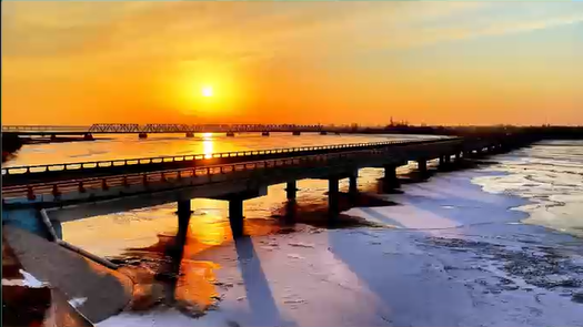 ����Ϧ�� ���Ӿ���