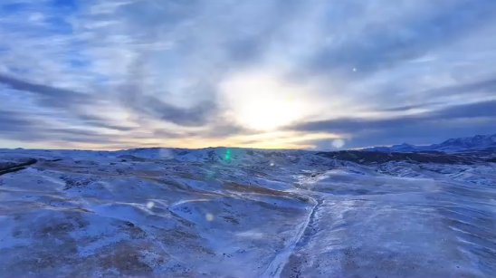 ѩ������ ��������