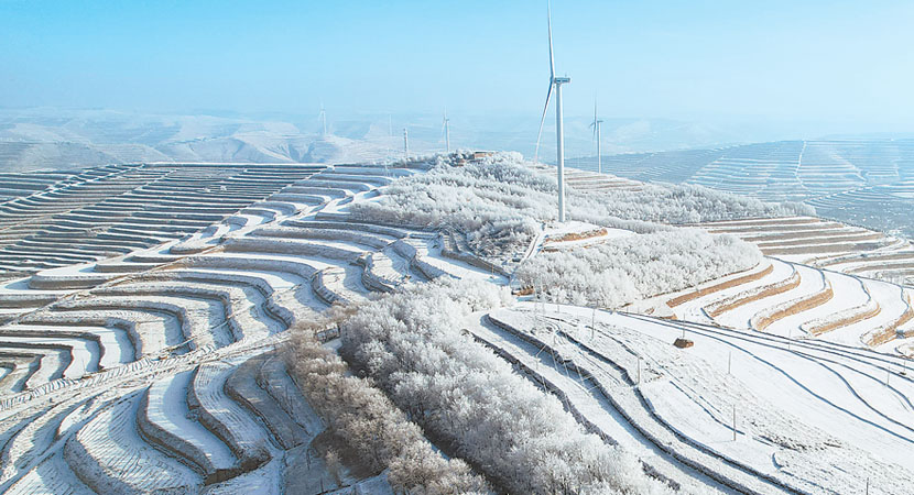 ͨμ����Ӫ����װ�ع��������续