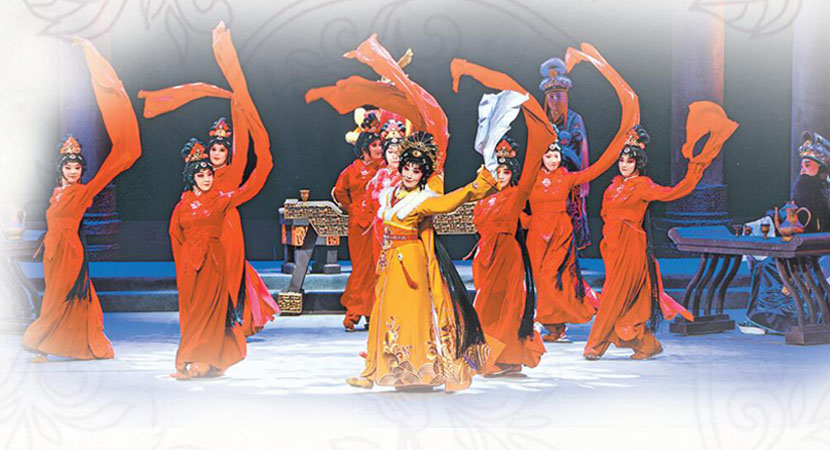 ��÷����¤ԭ��