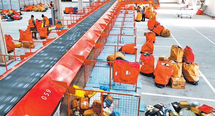 ���������ֳ���������ͣ��ֿ���׼