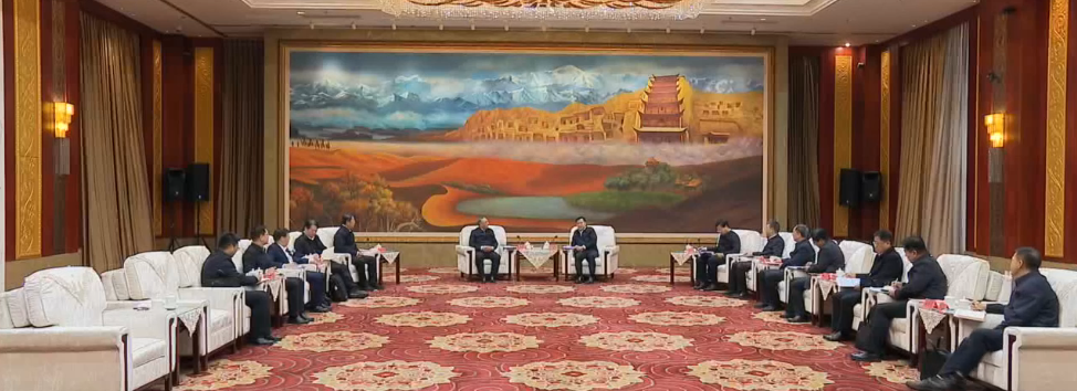 ����������ִ���һ��