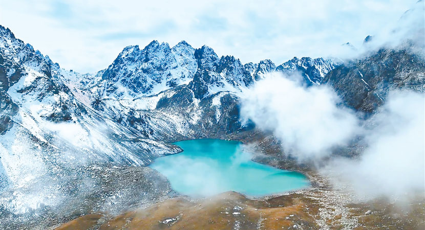 ¤ԭӰ�� ʱ��ӡ��