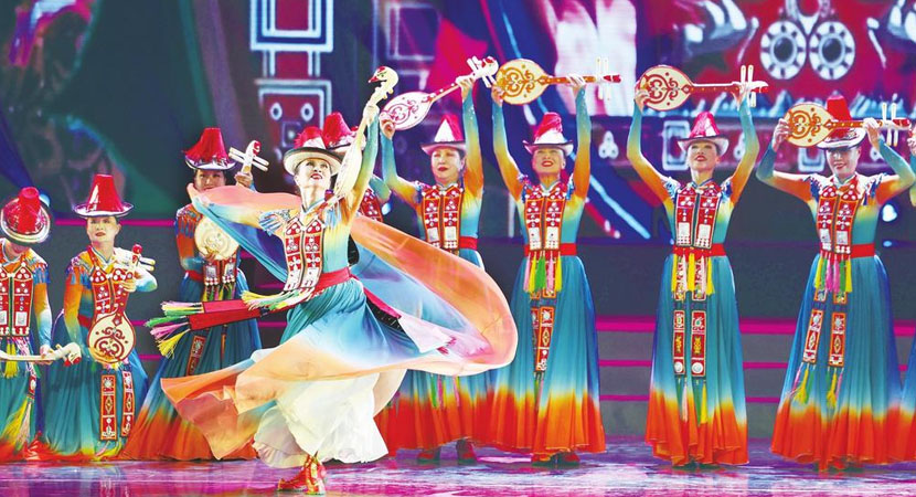 ������ࡤ��������ȫ��������