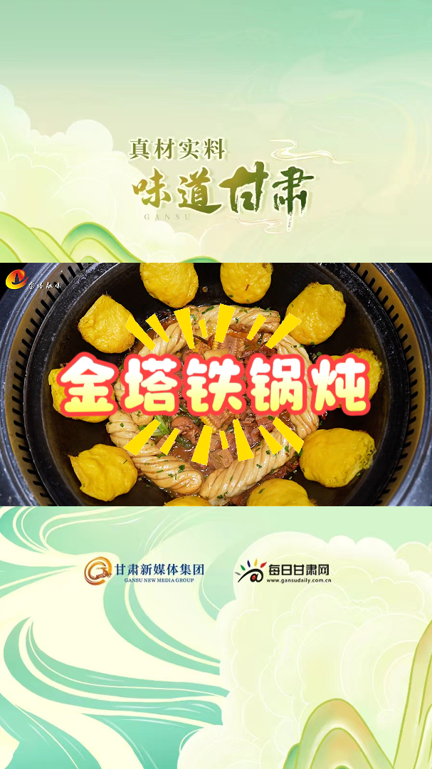 �����ˣ����������Ⱥ�������������