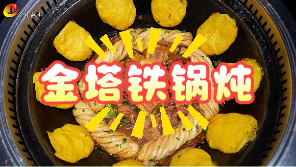 �����ˣ����������Ⱥ�������������