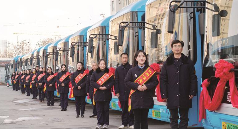 ����400̨����Դ����½��Ͷ��