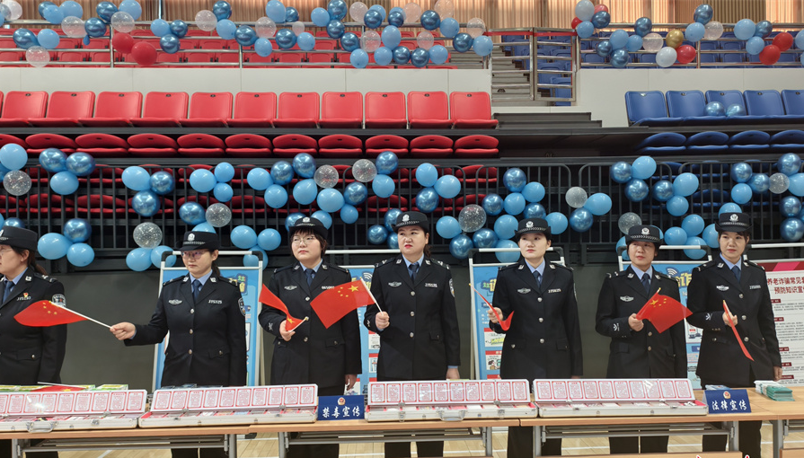 ����:��Ӫ����������ȫ���������