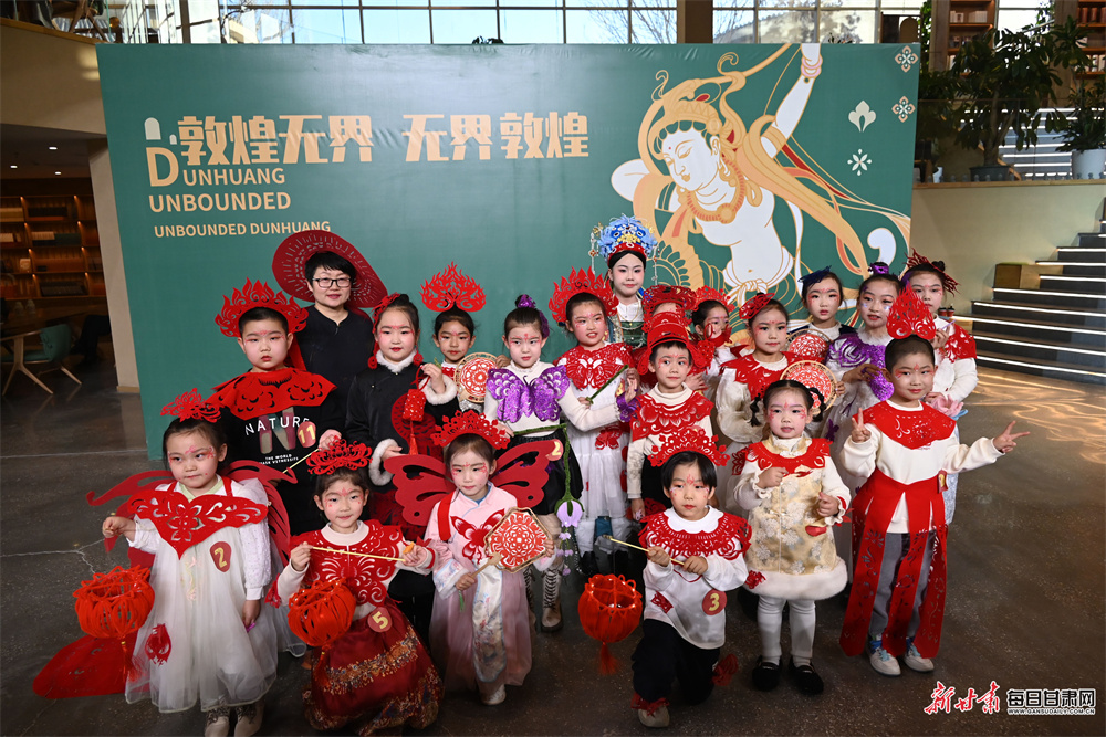 �ػ;ٰ��ٶ���ֽ������