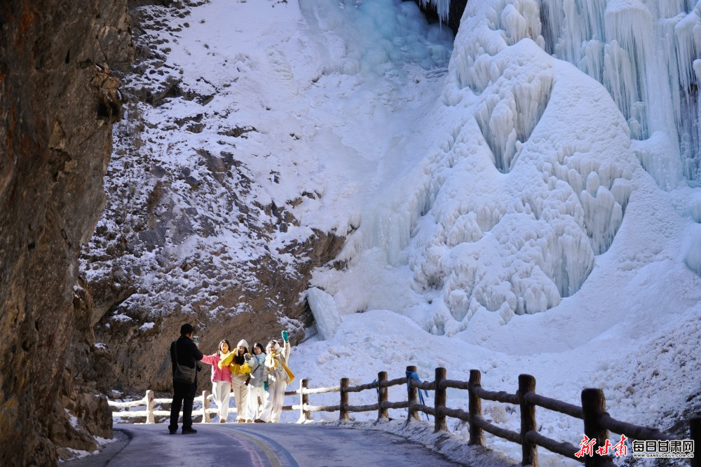 崲��ٶ칵���پ��۾�������