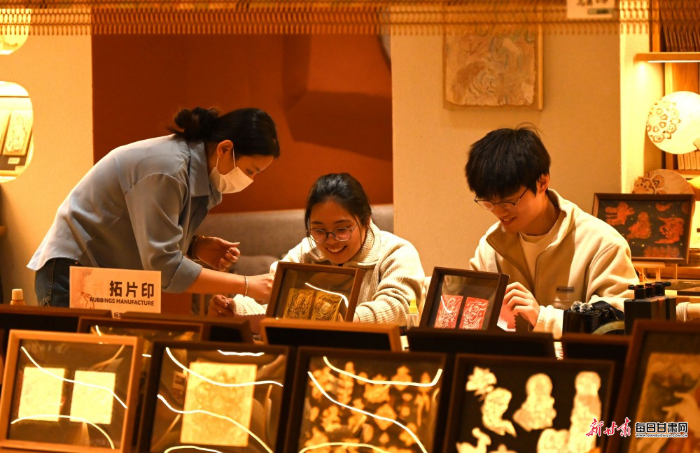 �ػͣ����������µر� �����ں�������