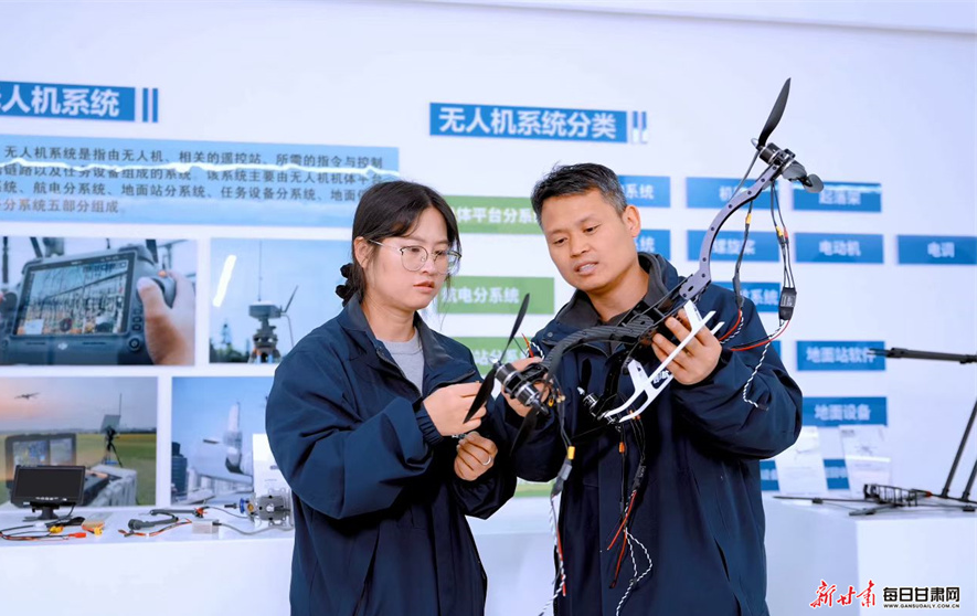 ��嵷�:��ִ���˻�����Ϳվ���������