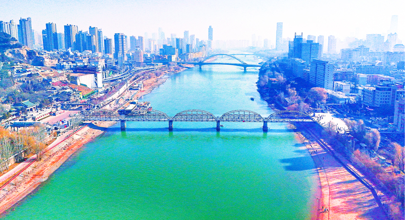 �ƺ����ݶ��֡���ɫ������