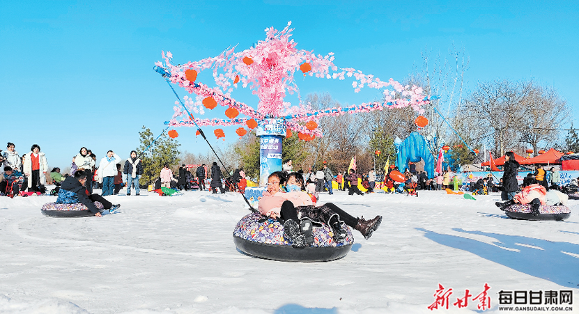 �ο������������԰������������ʱ��