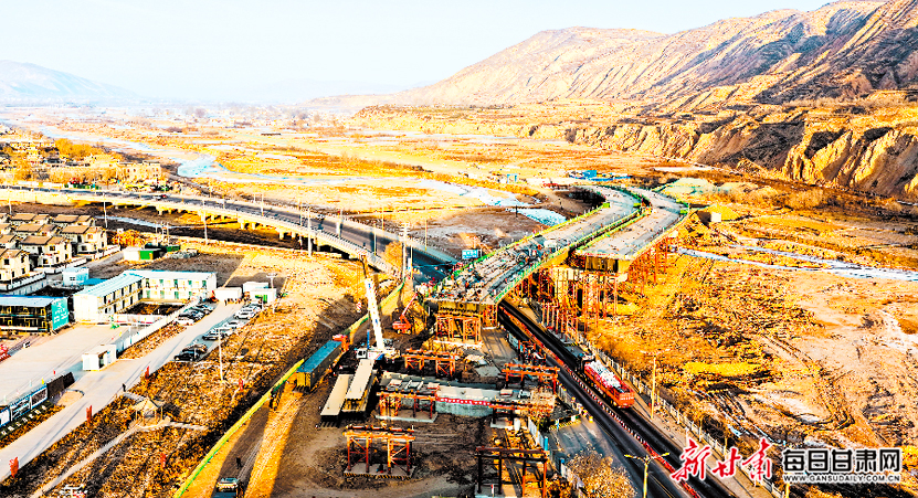 ��������¤����ҽҩѭ��԰���ӽ���ҵ