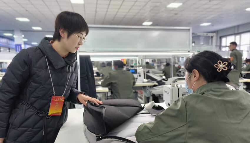 ���Ҵӻ�������ʡ�˴�������ۻۣ���ְ����������