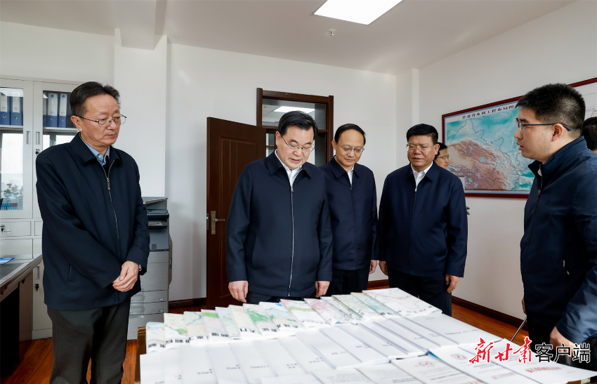 ��������ʡˮ����ʡ��ͨ������ʡũҵũ�������С�ʮ���塱�滮���ƹ���ʱǿ�� ����ʵʩǿ�����ж� Ϊȫʡ��