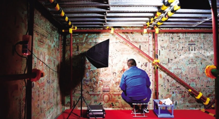 �ػͣ�ê�������������� ���������¾�