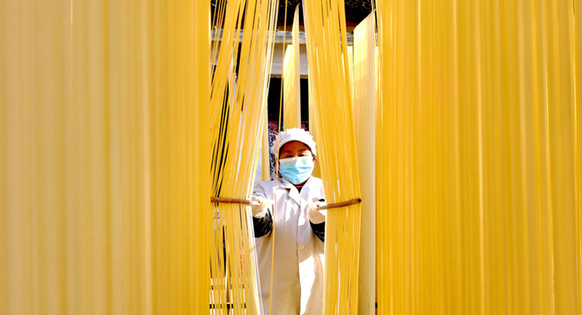 ����Ʈ��ũ��Ժ ���������ζ��Ũ