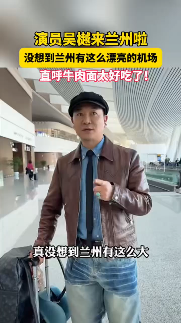 ��Ա������������