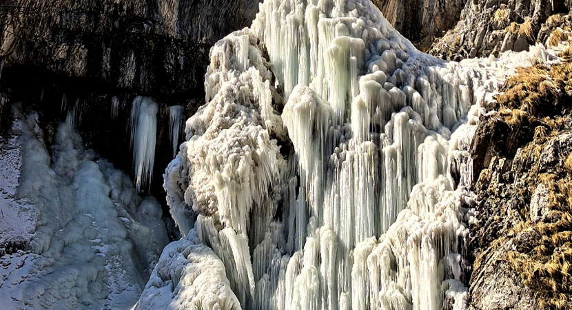 ���չٶ칵���续