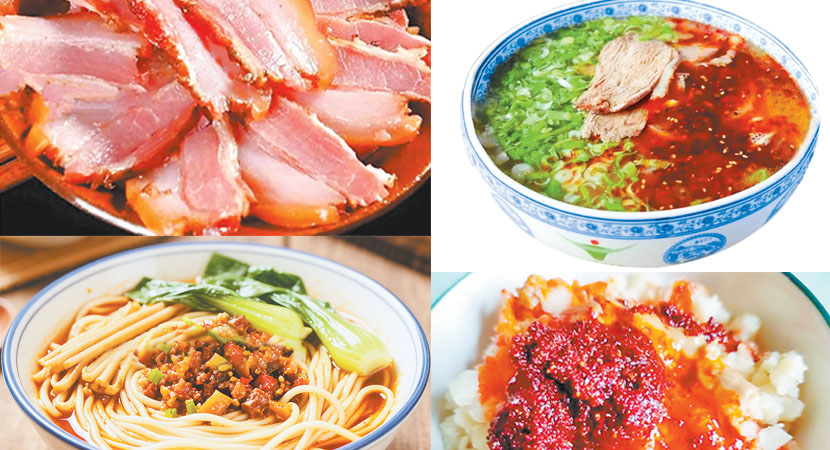 ¤ζ�����ڵġ��̻����ϡ�