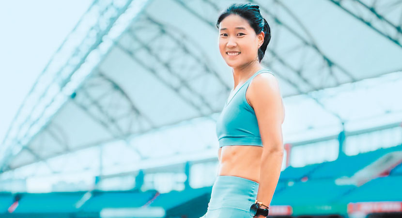 ����ʱ��¤ԭ�ȷ桿�ܵ��ϵĳɳ����ɱ�