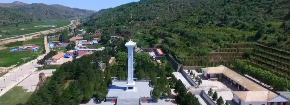 ����ʡ���������������ƶ�����������¼