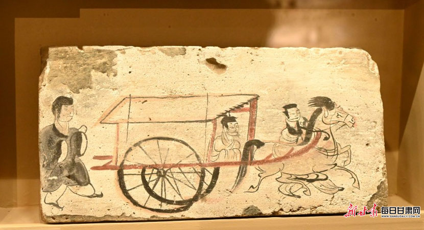 �ػͲ������Ѱ��ζ