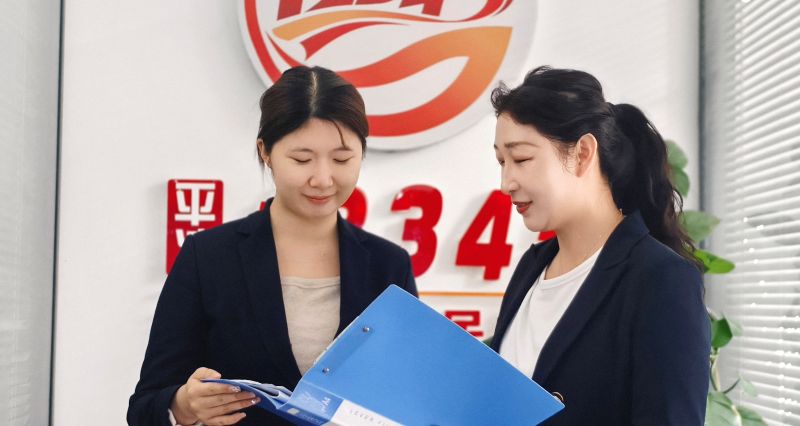 �������ץ���١��ж�����δ���Ȱ족���ܻ�������������Ч����ƽ�����������������������ץ���١��ж��ƶ���������