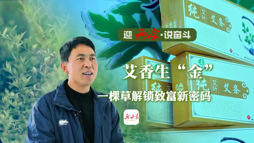 ��ӭ���ᡤ˵�ܶ������������� һ�òݽ����¸�������