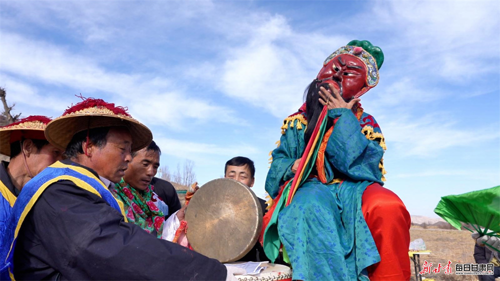 ������������