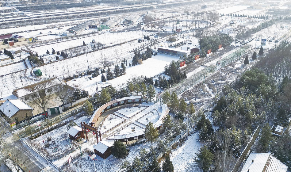 ������μ��С��̻��������С��Ļ�ζ��