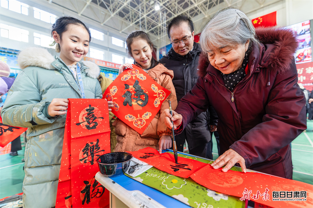 ���������������������