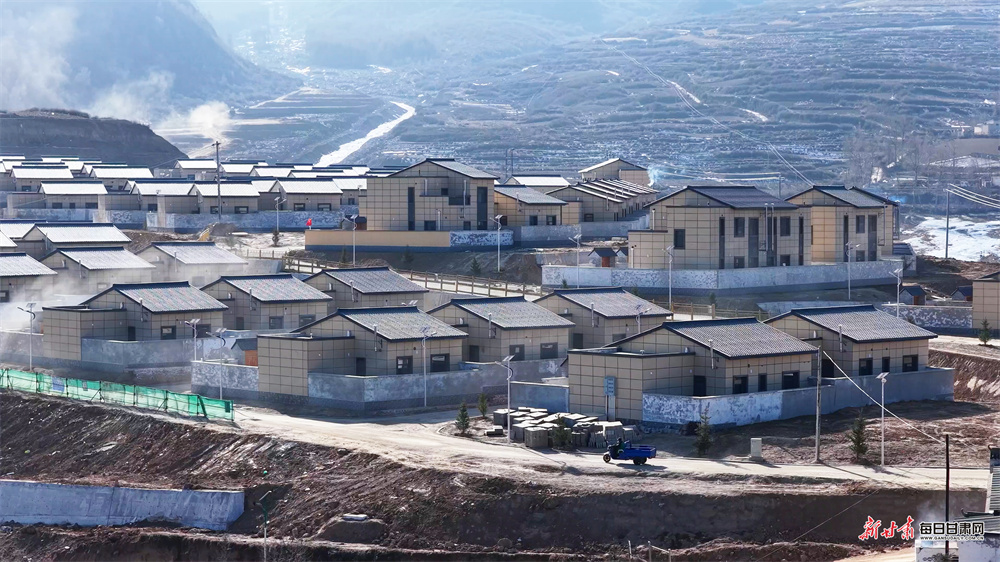 �����ֺ��ؽ��������������ϣ��