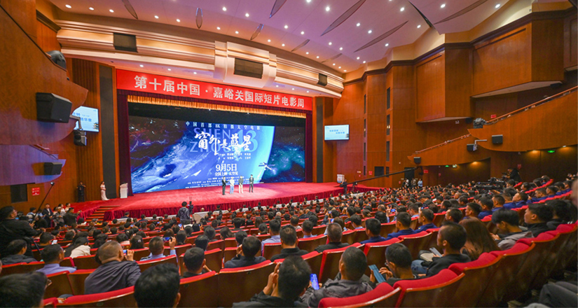 2025�����ʡ����˼���Ļ���������