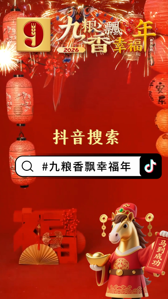 ��Ƶ | ��������#������Ʈ�Ҹ���  �����ô�