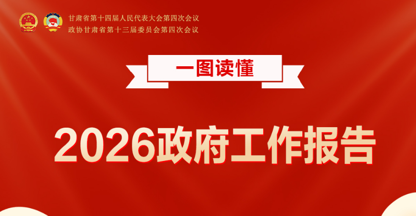 ����ͼ������������������һͼ����2026������������