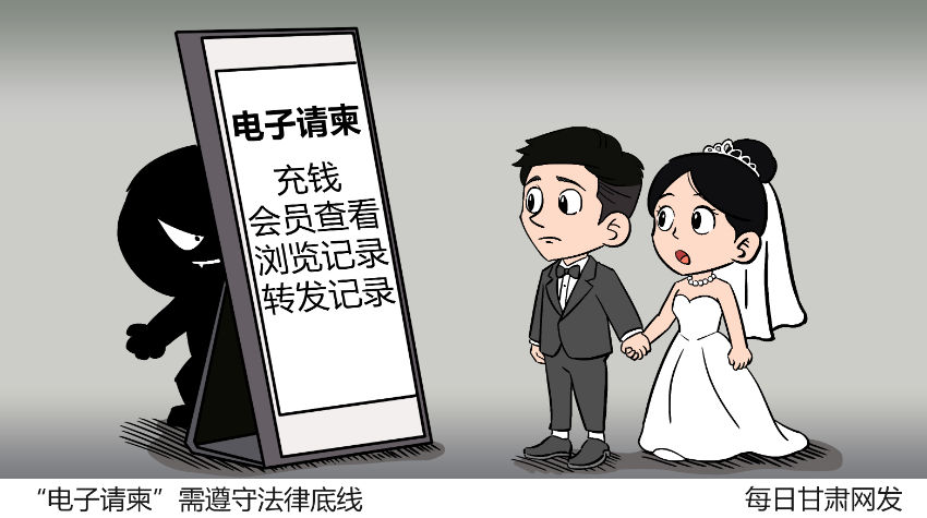 �����������������������