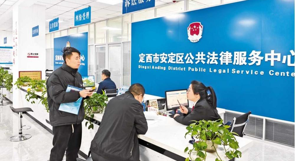 �������ģ��Ų黯��ì�ܾ���106.39���