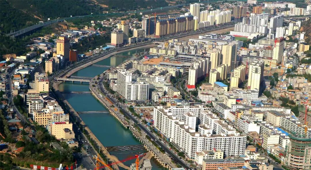 崲���2025������ʵ�����