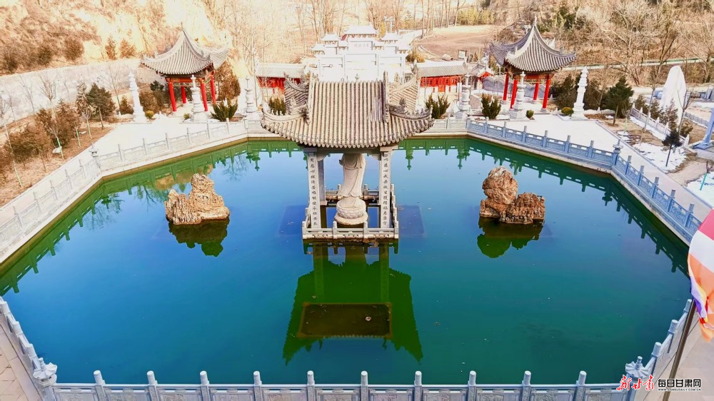 �ŵ��ɽˮ��  ���ܫ�ϲ�����