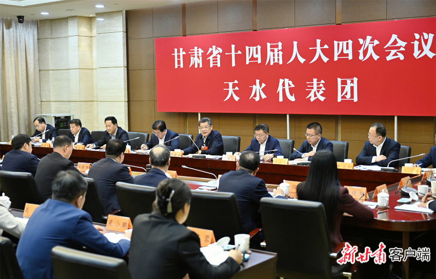 ����ײμ���ˮ����������ʱǿ����������� ���ܲ�ҵ ǿ���̱� �ڴ����������ĳ�����ʵ���µĿ�Խ