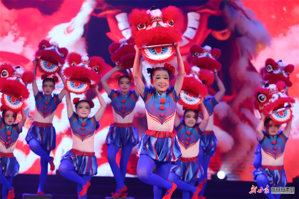 ƽ��:ǧ���ٶ��Ǵ��� ͯ�Ļ���ӭ�´�