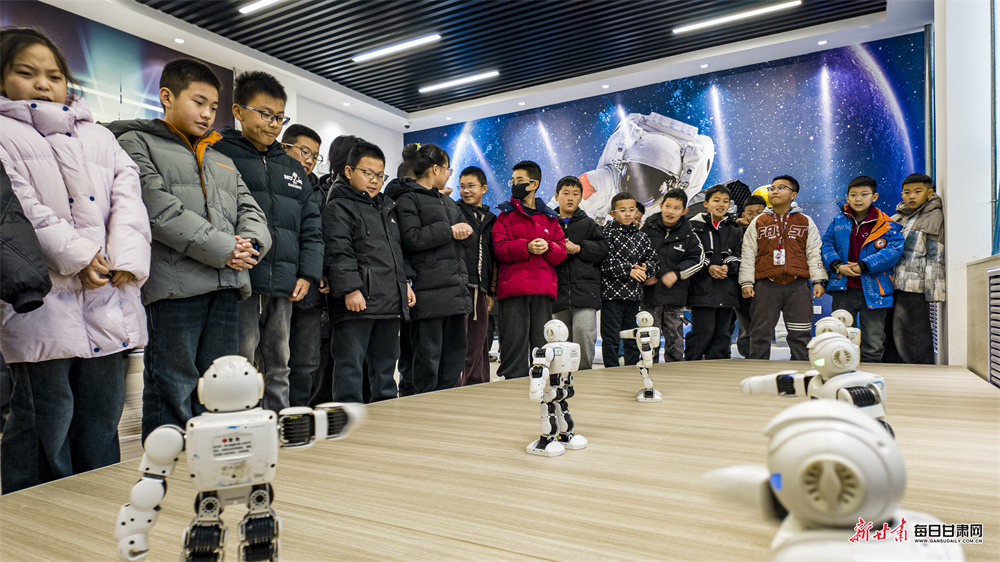 ��ˮ155�����������������̶���Ӫ