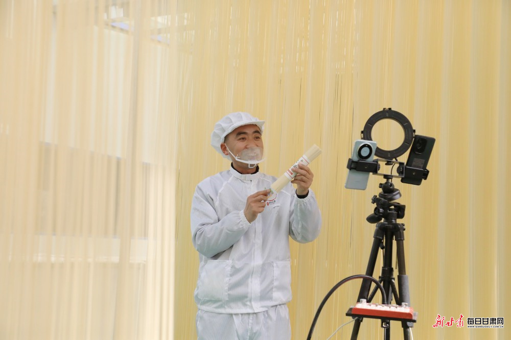 �ֹ�����