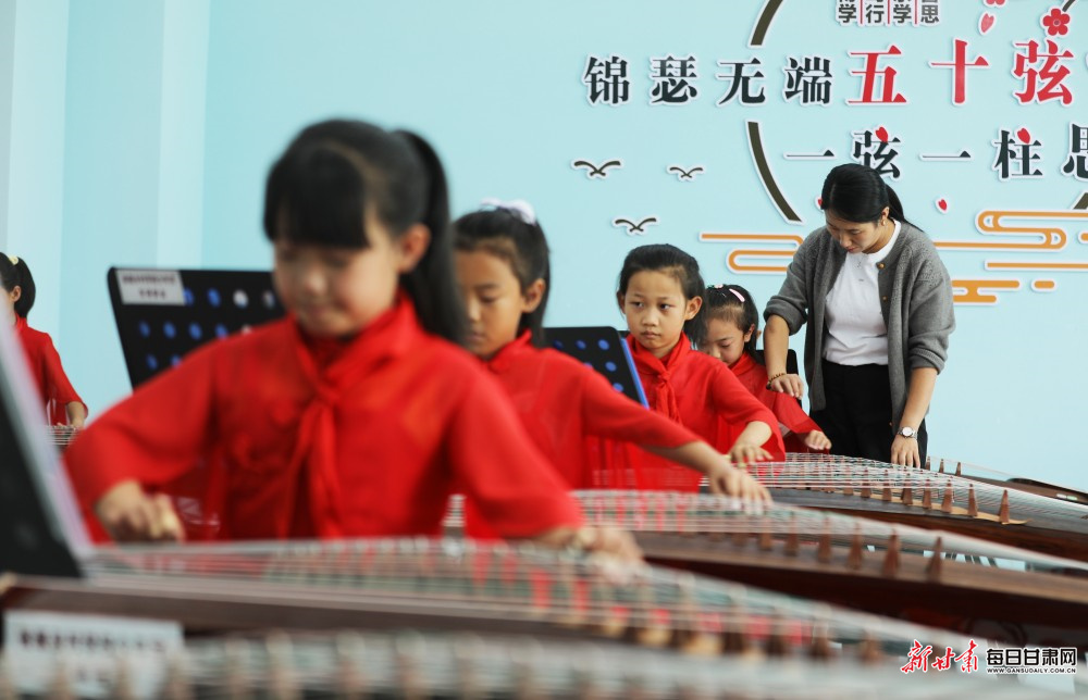 ������깬�������������ʳɳ�·