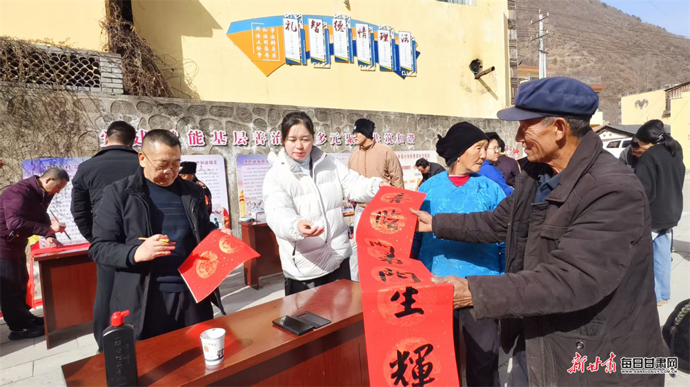 崲�����ī�����ʹ��� �Ļ�����ӭ�´�
