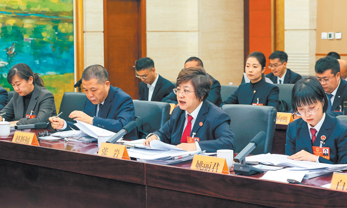 ��Ҵ�����Ŵ�������ʡ�˴�ί�Ṥ������