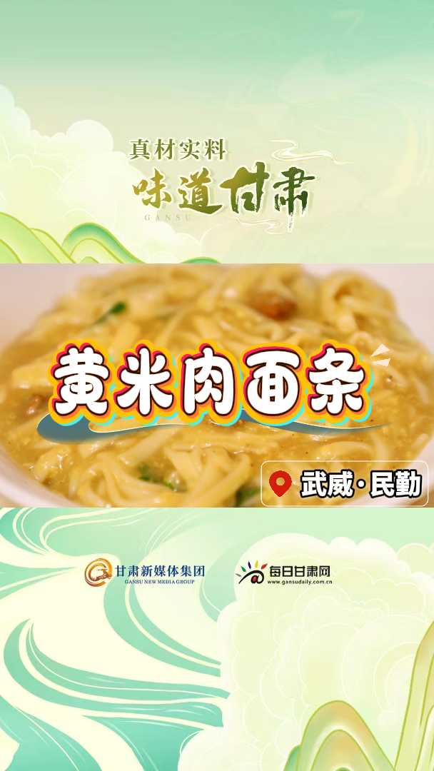 ���ڻ���������